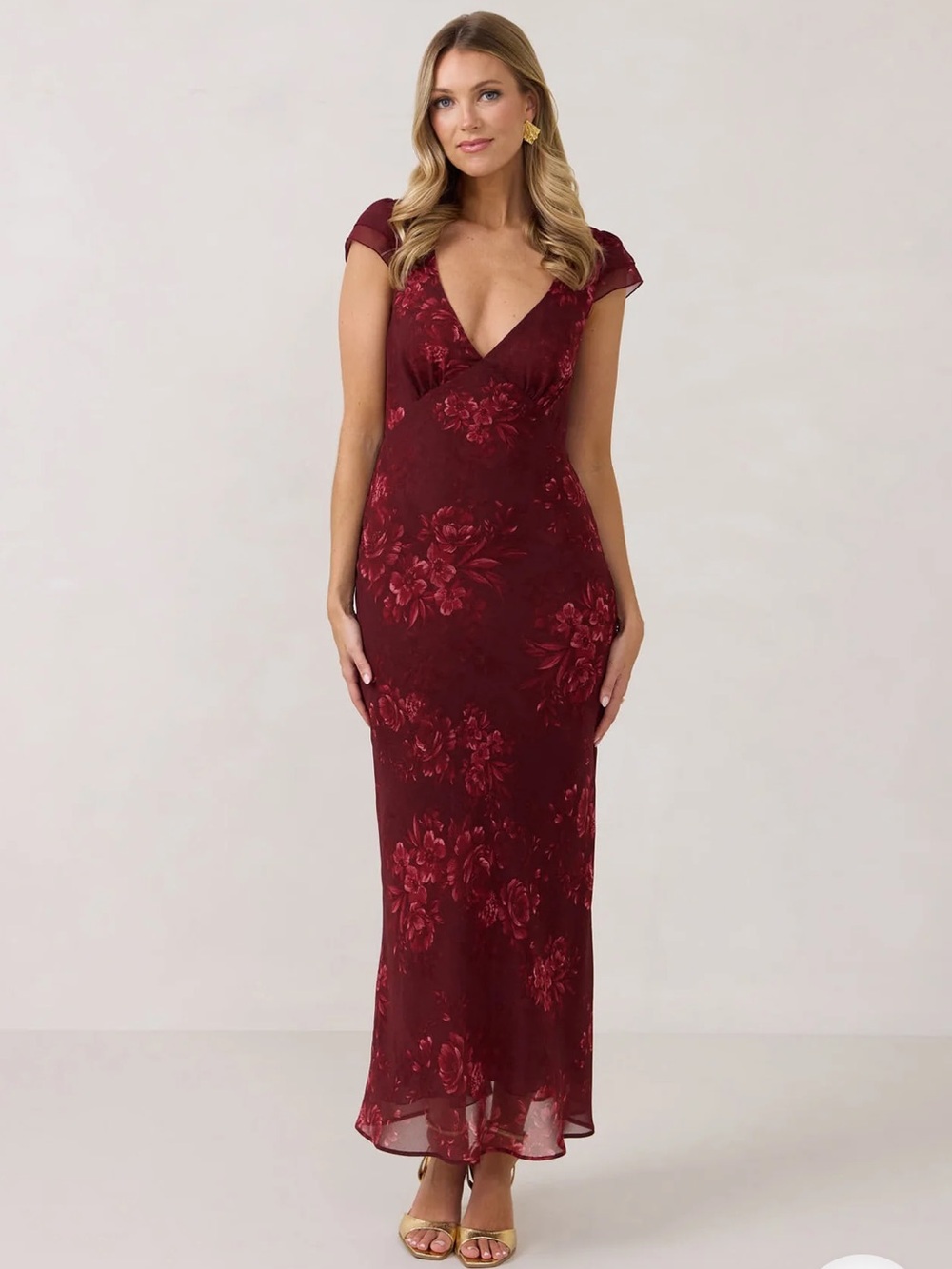 Park & Fifth Sonora dress, size XS, never been worn (NWT)